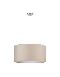 Colgante Chanza 157695015 Fabrilamp
