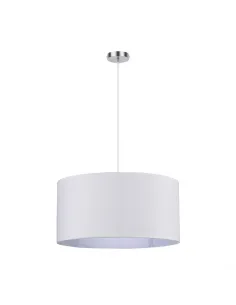 Colgante Chanza 157695001 Fabrilamp