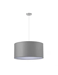 Colgante Chanza 157695028 Fabrilamp