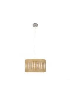 Colgante Alexandra 177893085 Fabrilamp