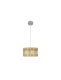 Colgante Katerina 177993085 Fabrilamp