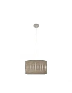 Colgante Alexandra 177893083 Fabrilamp