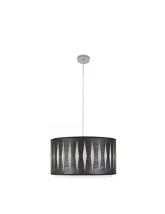 Colgante Alexandra 177894009 Fabrilamp
