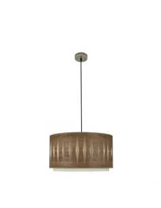 Colgante Alexandra 177894084 Fabrilamp