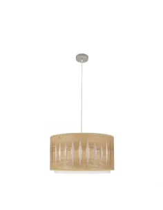 Colgante Alexandra 177894085 Fabrilamp