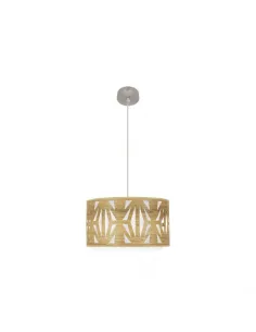 Colgante Katerina 177994085 Fabrilamp