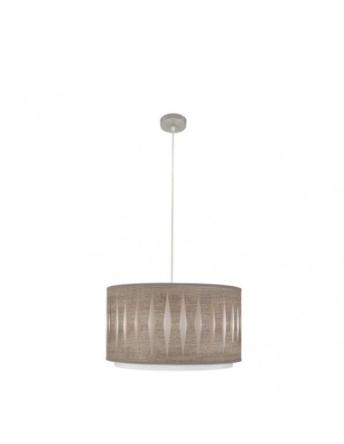 Colgante Alexandra 177894083 Fabrilamp