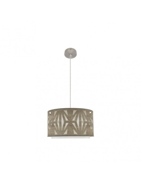 Colgante Katerina 177994083 Fabrilamp