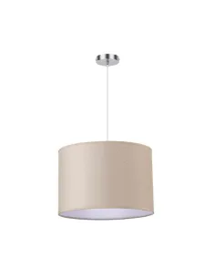 Colgante Chanza 157693015 Fabrilamp