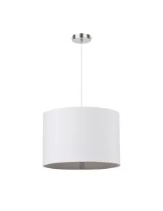 Colgante Chanza 157693001 Fabrilamp