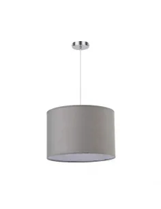Colgante Chanza 157693028 Fabrilamp