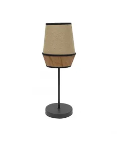 Sobremesa Campana 173971002 Fabrilamp