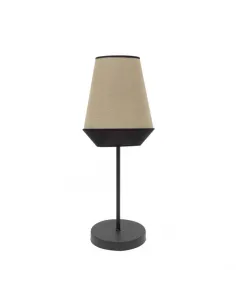 Sobremesa Campana 173971009 Fabrilamp