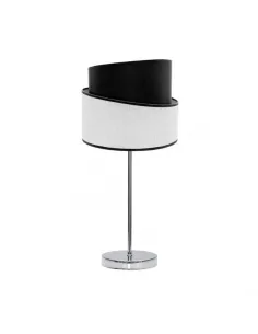 Sobremesa Hara 179871009 Fabrilamp