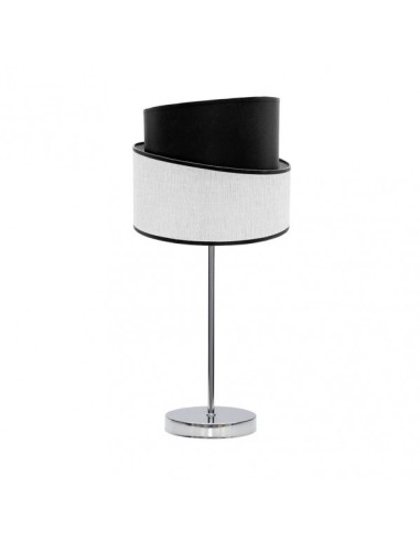 Sobremesa Hara 179871009 Fabrilamp