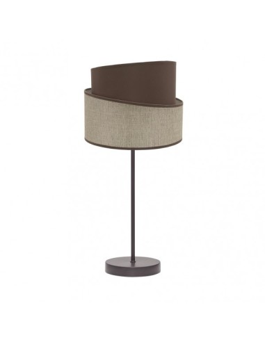 Sobremesa Hara 179871002 Fabrilamp