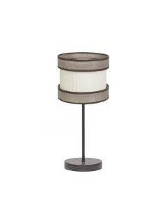 Sobremesa Home 175571002 Fabrilamp