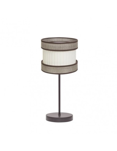 Sobremesa Home 175571002 Fabrilamp