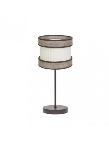 Sobremesa Home 175571002 Fabrilamp
