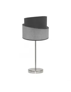 Sobremesa Hara 179871028 Fabrilamp