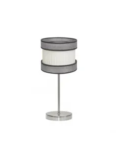 Sobremesa Home 175571028 Fabrilamp