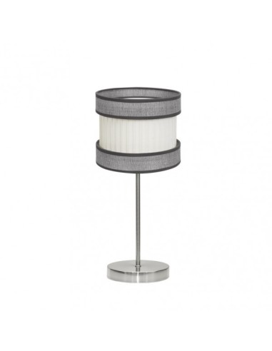 Sobremesa Home 175571028 Fabrilamp