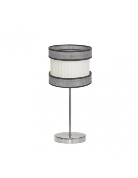 Sobremesa Home 175571028 Fabrilamp