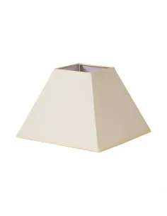 Pantalla Mezzo 176444515 Fabrilamp
