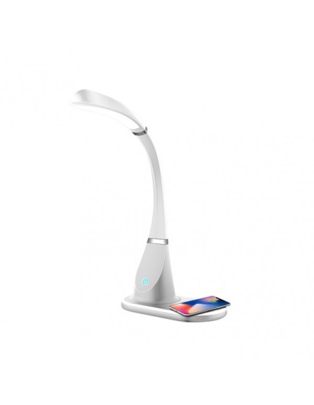 Flexo Rejalgar 139171001 Fabrilamp