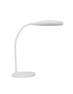 Flexo Turmalita 140671001 Fabrilamp