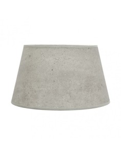 Pantalla Salma 178314528 Fabrilamp
