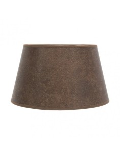 Pantalla Salma 178314517 Fabrilamp