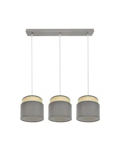 Regleta Kandy 174293128 Fabrilamp