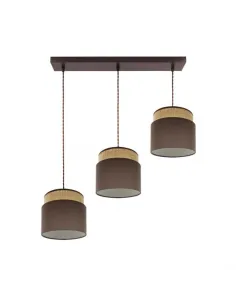 Regleta Kandy 174293102 Fabrilamp