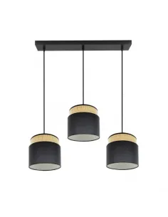 Regleta Kandy 174293109 Fabrilamp
