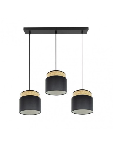 Regleta Kandy 174293109 Fabrilamp