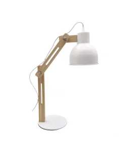 Flexo Baptista 162071001 Fabrilamp
