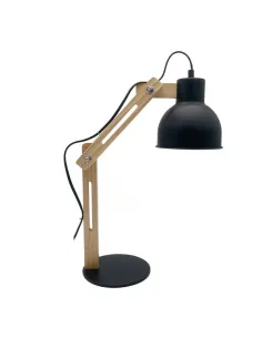 Flexo Baptista 162071009 Fabrilamp