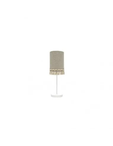 Sobremesa Vera 186471001 Fabrilamp