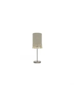 Sobremesa Vera 186471014 Fabrilamp