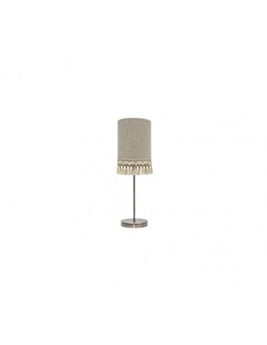 Sobremesa Vera 186471014 Fabrilamp