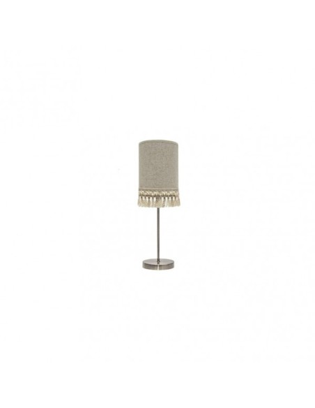 Sobremesa Vera 186471014 Fabrilamp
