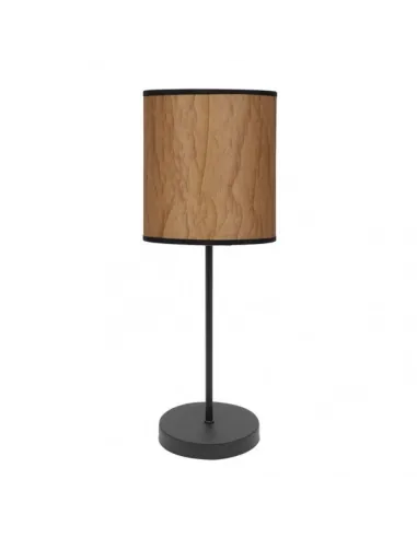 Sobremesa Papiro 178471002 Fabrilamp