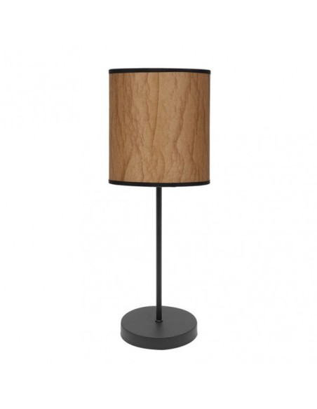 Sobremesa Papiro 178471002 Fabrilamp