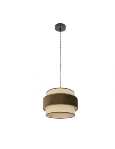 Colgante Reyes 177493002 Fabrilamp