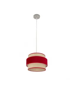 Colgante Reyes 177493007 Fabrilamp