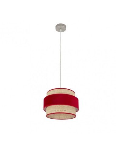 Colgante Reyes 177493007 Fabrilamp