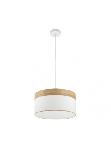 Colgante Cloe 175494085 Fabrilamp