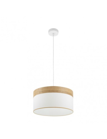 Colgante Cloe 175494085 Fabrilamp