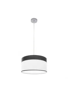 Colgante Cloe 175494009 Fabrilamp